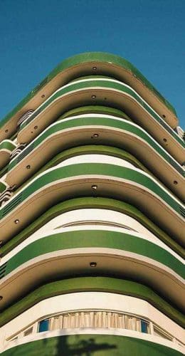 WHY SELL NOW BELLE ARTE RESIDENTIAL CONDOMINIUMS IN BACOLOD CITY?