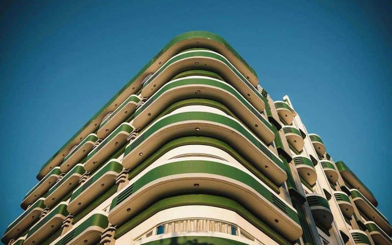 WHY SELL NOW BELLE ARTE RESIDENTIAL CONDOMINIUMS IN BACOLOD CITY?