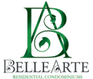BA-Logo-200px Belle Arte Logo