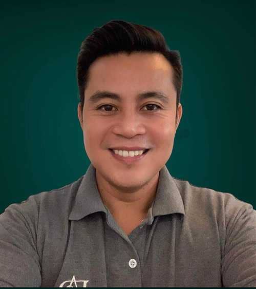 Residential Condominium,Condominiums,Bacolod