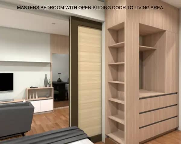 belle-arte-master-bedroom-sliding-door