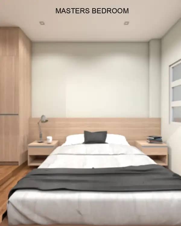 belle-arte-master-bedroom